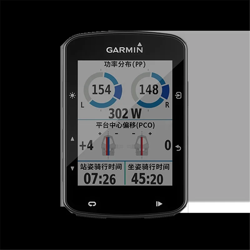 Garmin Edge 520 Plus GPS Enabled Cycling bicycle bike Computer cycling  speedmeter|Bicycle Computer| - AliExpress