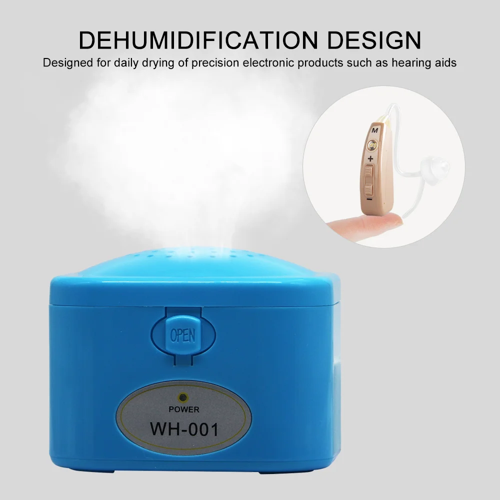 Hearing-aid-dryer_05