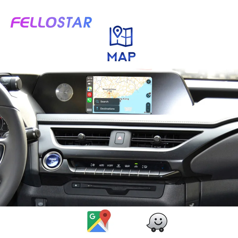 NaviFly   ī÷  AI ڽ,  UX 2018-2019 ȵ̵, ڵ  Ʃ  ī޶