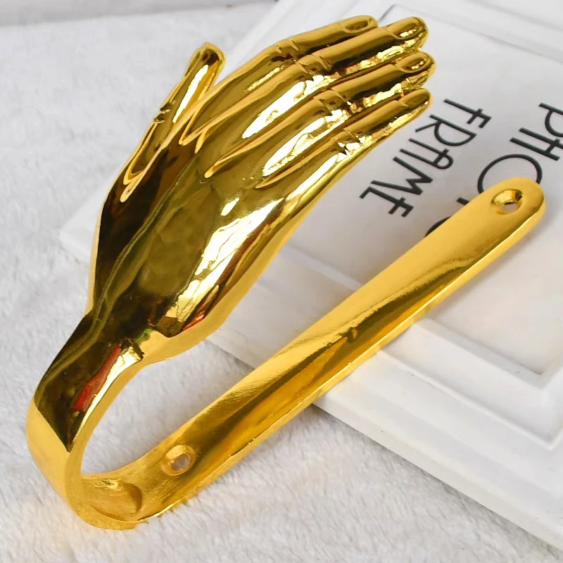 Slide image cb3fab4ed0bc4ebdb933e7224a5a6fce