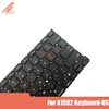 Laptop Parts 