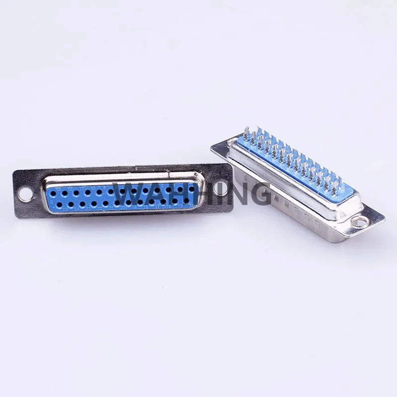 TB2N2598
