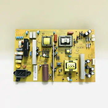 

UD55D7200I 55CE2810H power board XR7.820.689V1.1