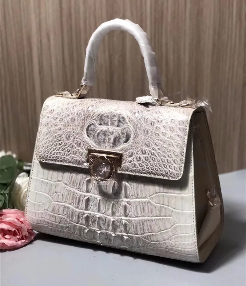 HTB1xYSzjuOSBuNjy0Fdq6zDnVXau