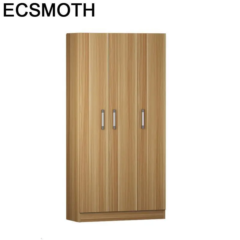 

Zapatero Placard Mobili Armoire Rangement Organizador De Zapato Schoenenrek Meuble Chaussure Mueble Rack Scarpiera Shoes Cabinet