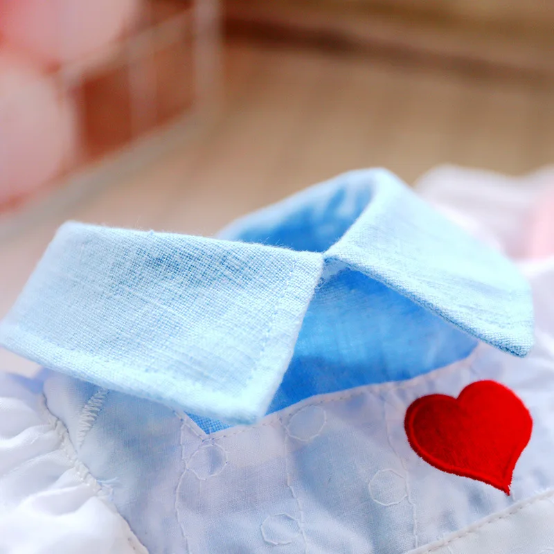 17867922327_1853267267