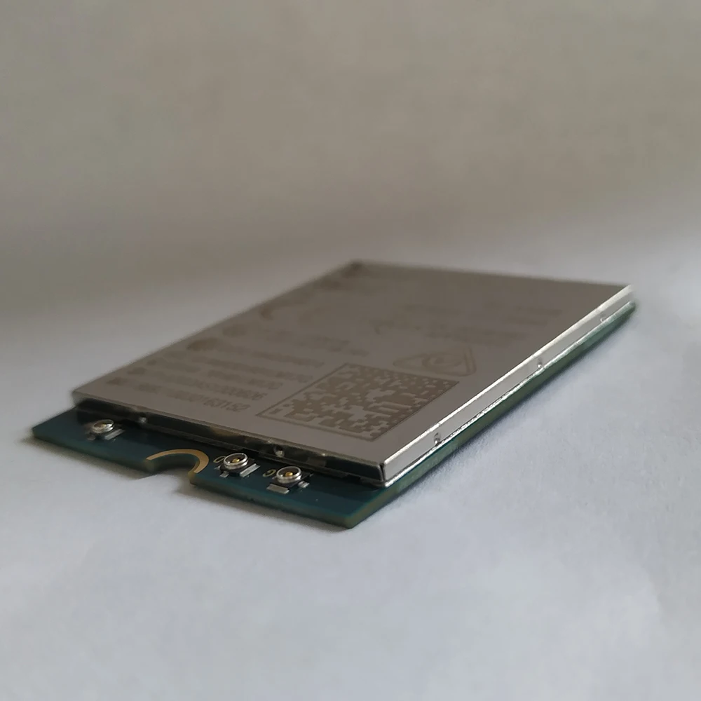 Quectel EM12-G EM12GPA-512-SGA 4g module