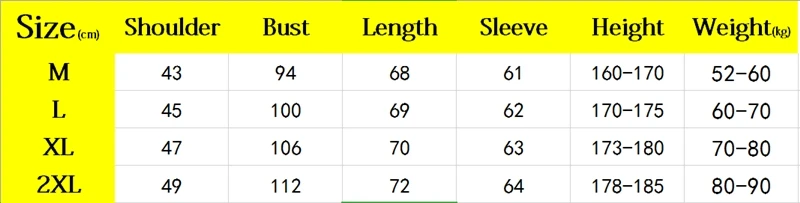 HTB1GqdXaLWG3KVjSZFPq6xaiXXai