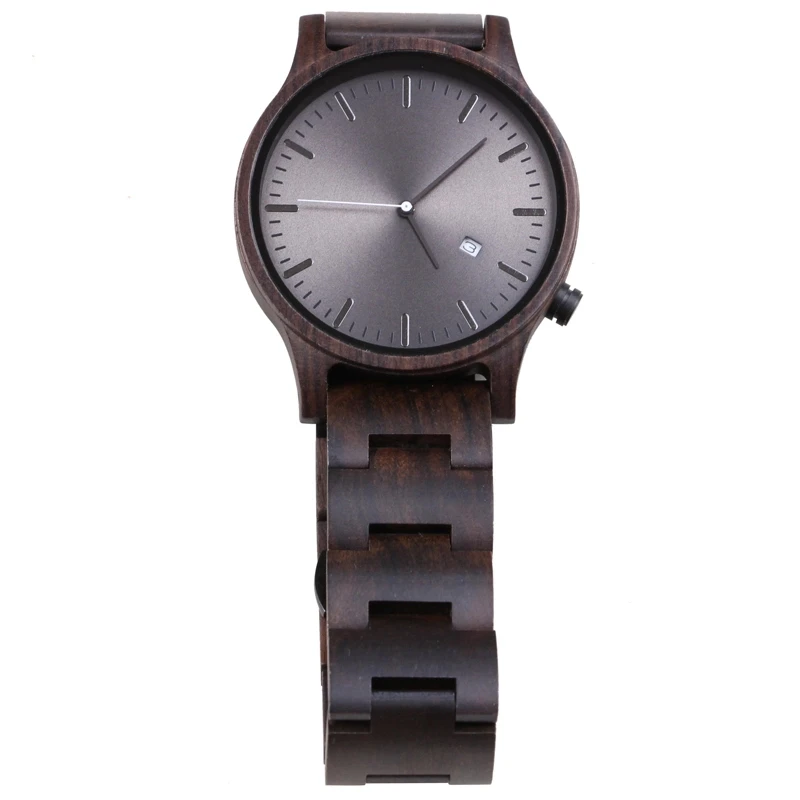 watches for men