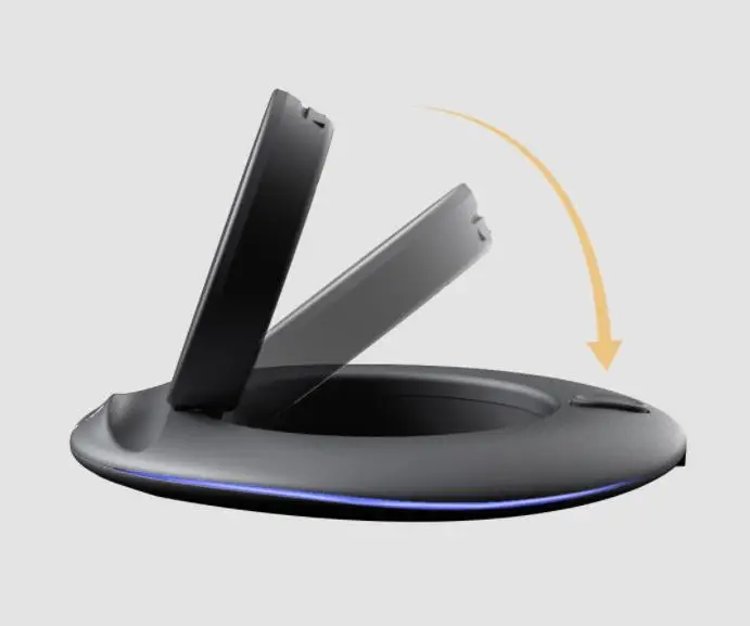 360截图20190808225923911