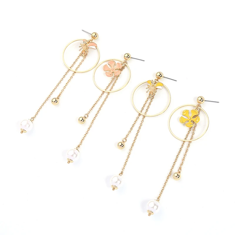 ed01589c (3)