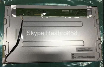 

G156HAN01.0 LCD screen 15.6 inch lcd panel