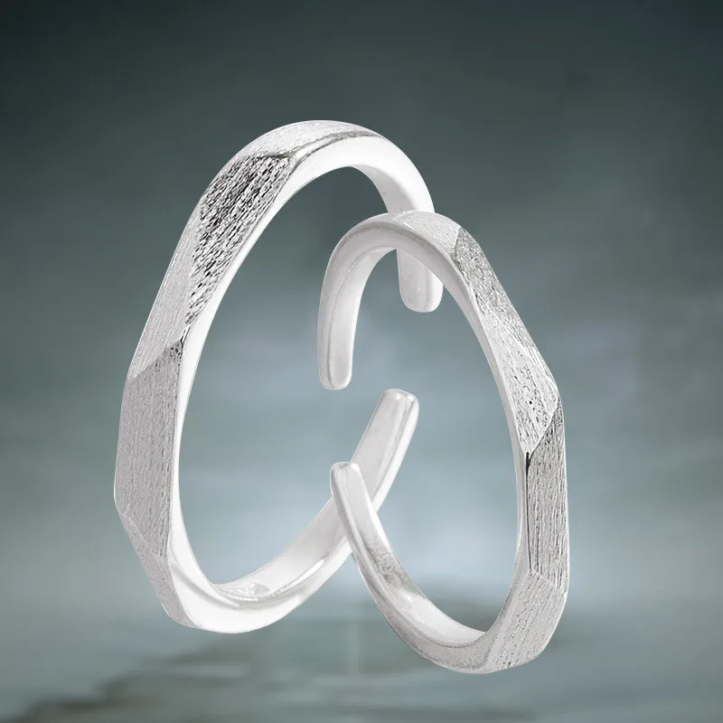 H5a47b835bae24922868436a8b0c036d60