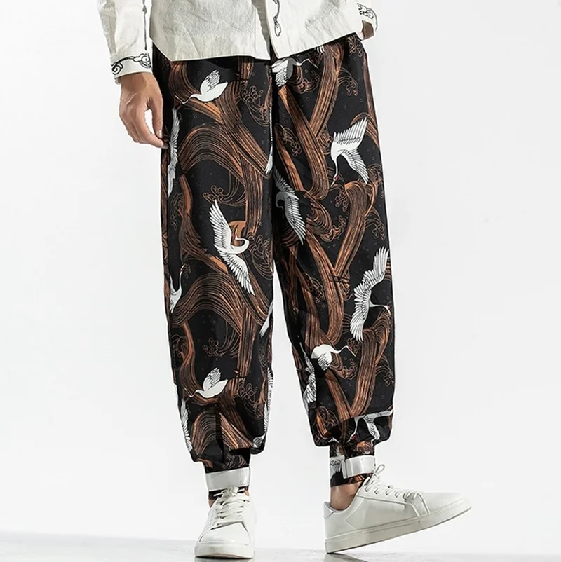 O1CN01MCvyuK1DFEDz64V1w___109330186