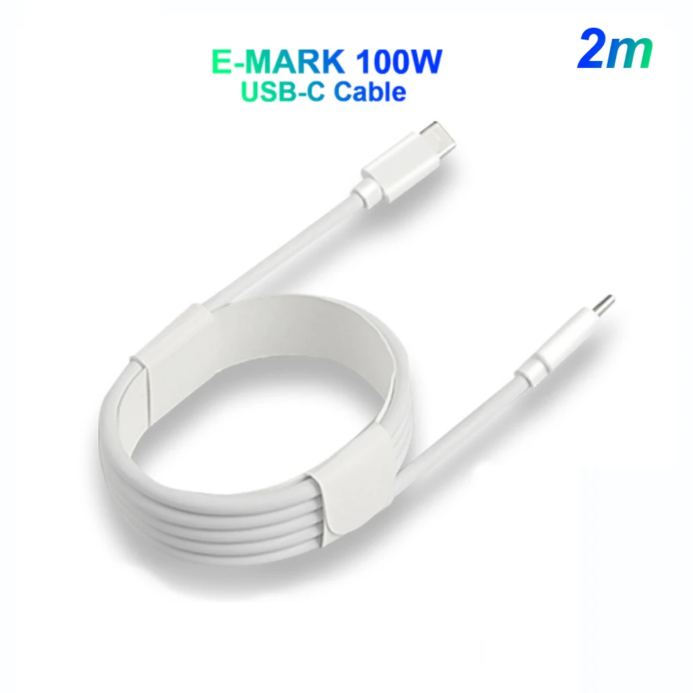 Usb tipo c pd Carregador 45 Usb c Adaptador de Alimentação Portátil para Macbook Pro 12 13 Huawei Matebook hp Dell Xps Notebooks 65w 20v 3.25a - Imagem 3
