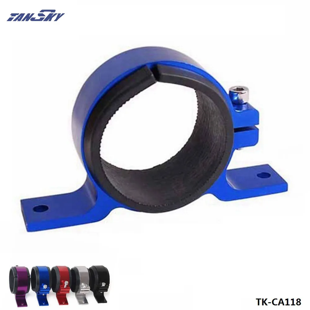 TK-CA118-bl