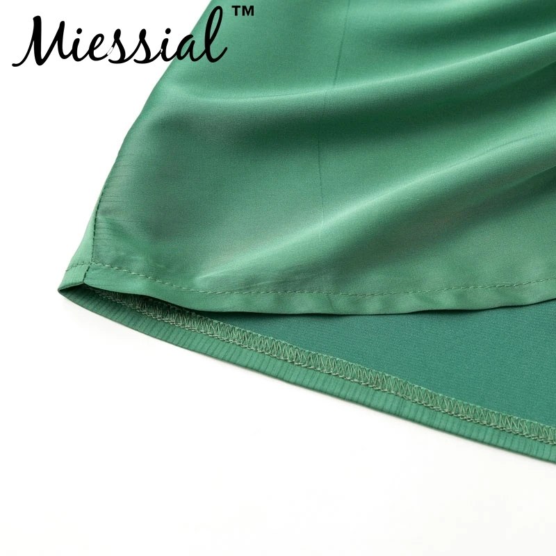 Hcb9bb7395e454a7ab3f20a28b8d776a5U