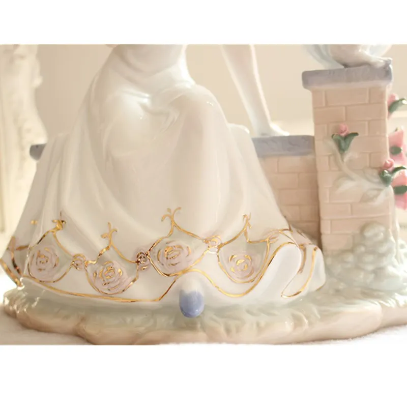 TB2HwvvjdBopuFjSZPcXXc9EpXa_!!265602615