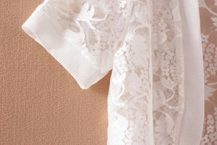 TB2pdMHg4dkpuFjy0FbXXaNnpXa_!!207901122