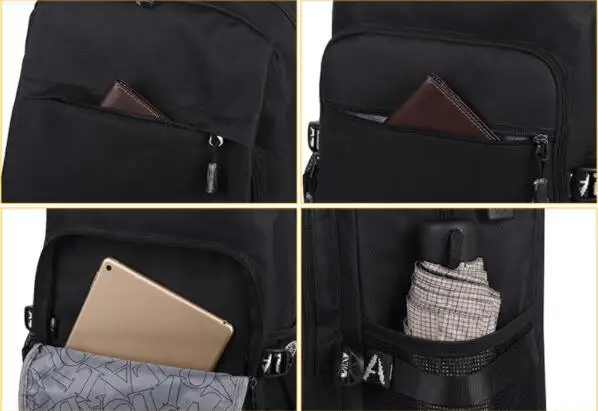 QQ截图20200309163818