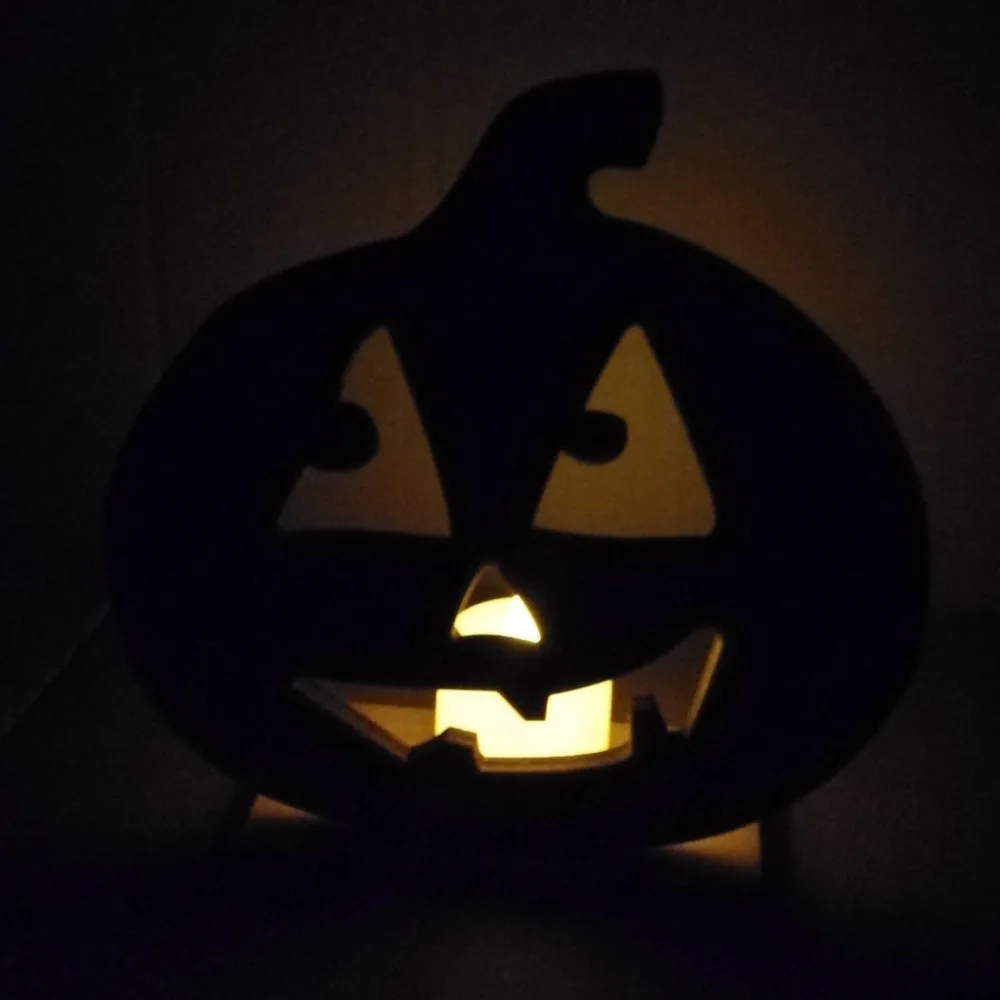 6 - CWY90801015_0734013602918386504