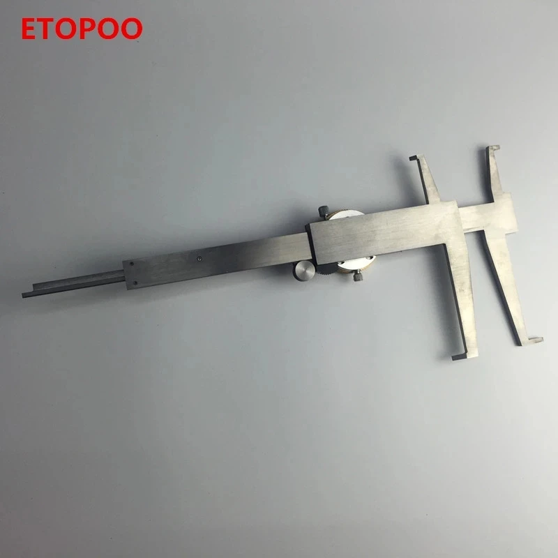 Dentro-do-sulco-dial-vernier-caliper-9-150mm-0-02mm-de-a-o-inoxid-vel-pin.jpg_Q90.jpg_.webp (3)