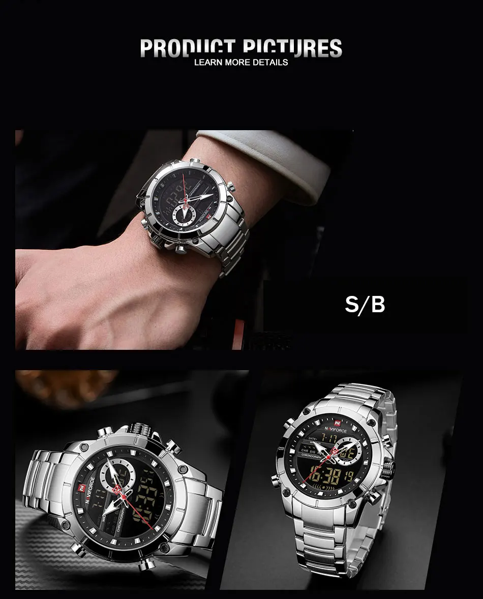 9163详情-BB_09