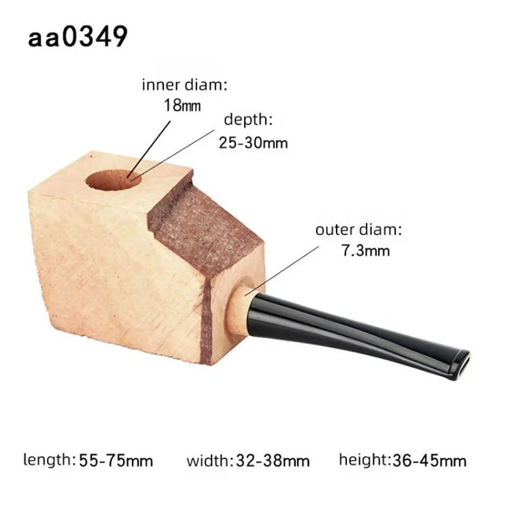 H5a4822c02c2d4247ae8d02b98b787d32n bruyere kantel