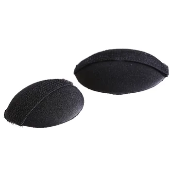 

Updo Tuck Combs Magic Hair Accessories Good Use DIY Hair Styling Updo Tuck Comb Wear Hairpins Comb