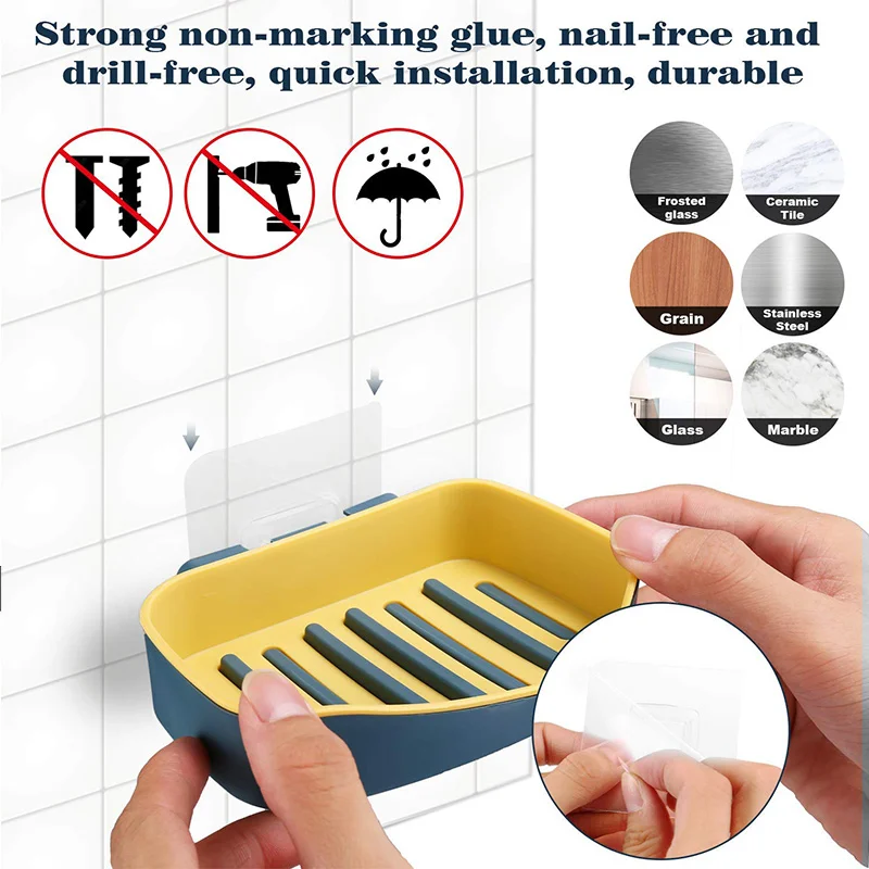 H5a48442dd43745029d18d86903185dbdi.jpg?width=800&height=800&hash=1600