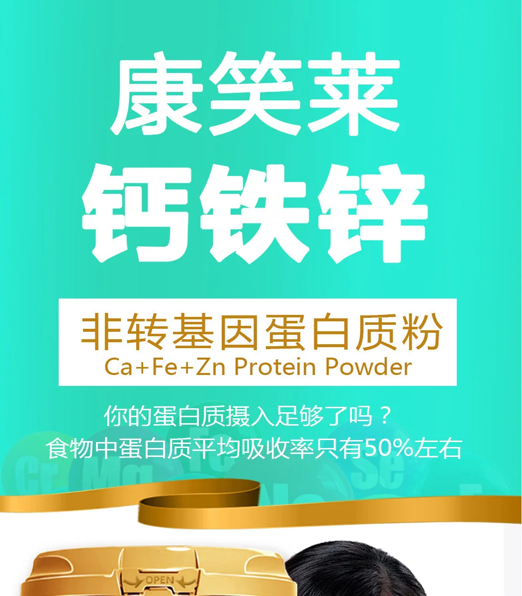 gWySivumxdSt8bVj0zlunKmkV8seT1McupU0