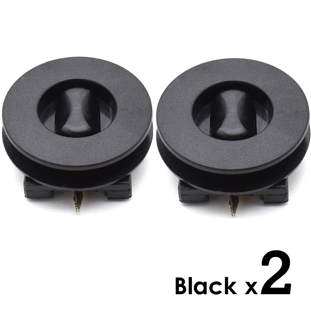 PANNEAU PINCE CLIP Bordure Renault Gamme Inclus Megane Pack De 30 Pièce
