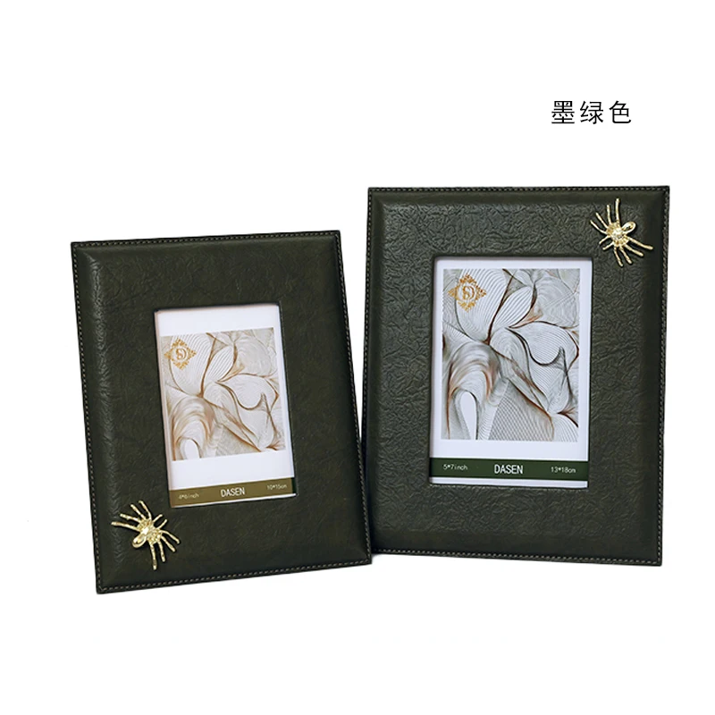 颜色图5