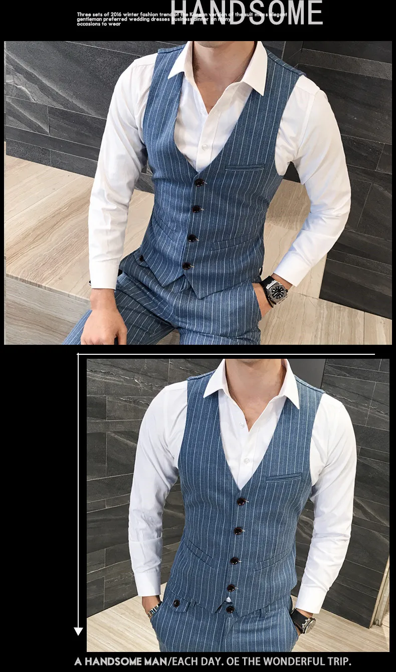 HTB168AjUQvoK1RjSZFNq6AxMVXas