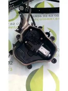 

5708979 window lifter Front Left Seat Ibiza St (6j8) 1.6 Tdi