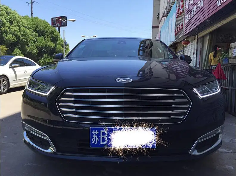 QQ截图20190908231007