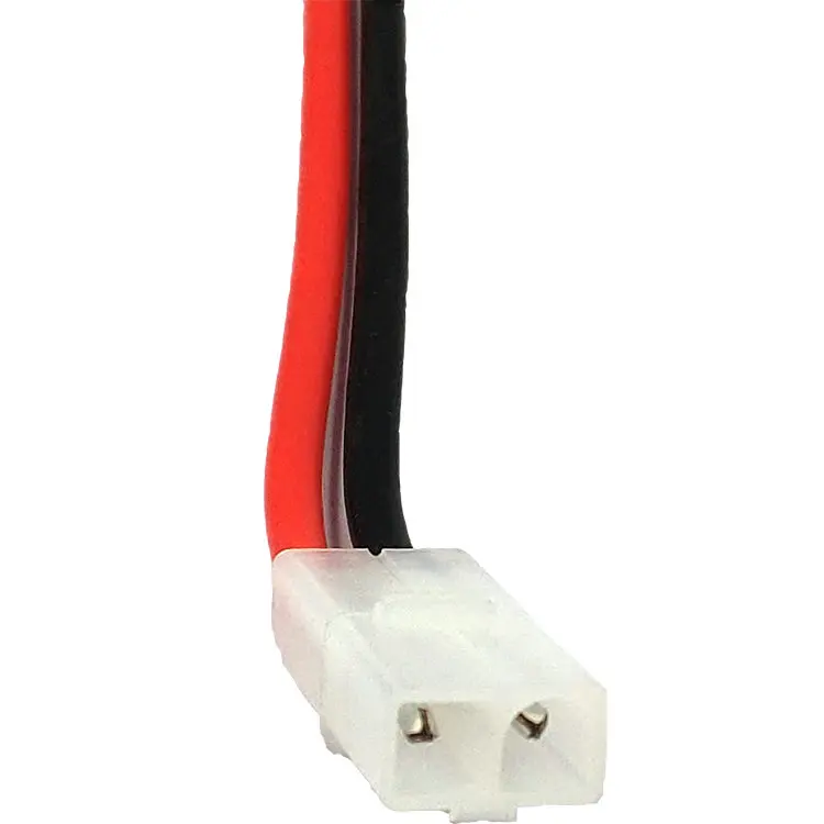 Tamiya RC Drone LiPo батарея 2S 7,4 V 2200mAh 35C Max 70 батареи для радиоуправляемый самолет, Квадрокоптер вертолет Автомобиль Лодка Грузовик 2S батареи LiPo 7,4 V RC игрушки T/XT60 штекер - Цвет: Tamiya