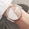 Women's Watches