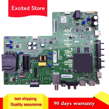 

for D43fx-F4 motherboard TP.MT5581.PB756 working HV430FHB-N10 screen