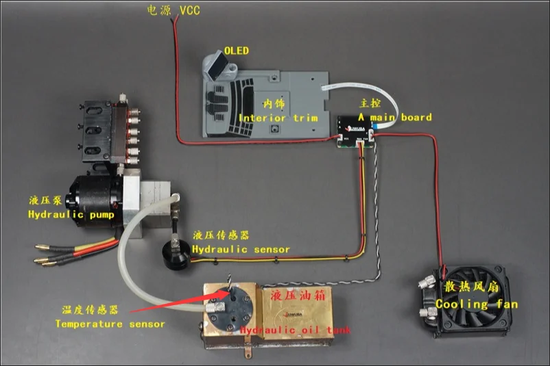 O1CN0135TU8r1lMHIb44QHU_!!526384804