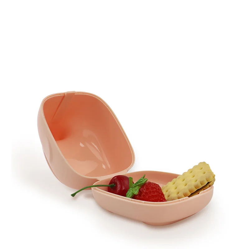 17758694754_2054283498