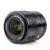 Viltrox 23mm F1.4 Автофокус Портретный Объектив с Большой Диафрагмой Широкоугольный Объектив для Fujifilm Fuji Lens X Mount Camera Lens X-T3 X-T30