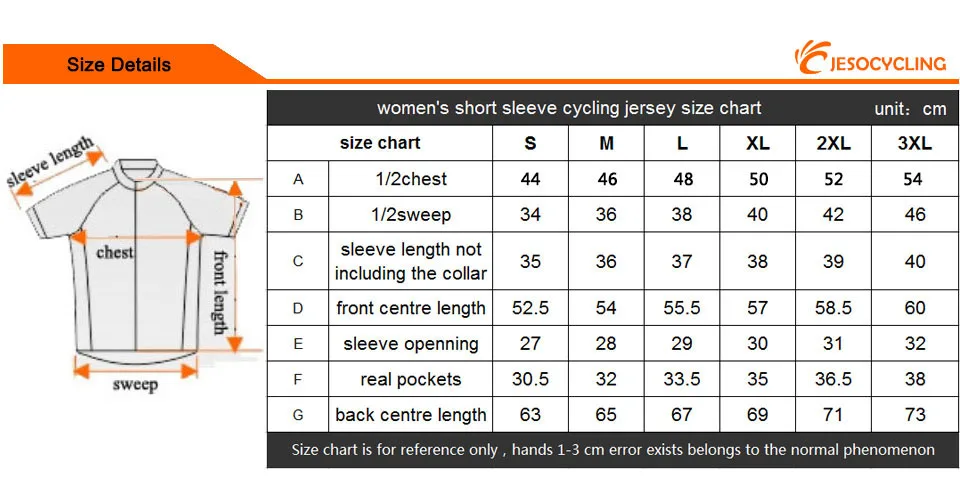 New Pro Team Cycling Jersey Women Short Sleeve MTB Bike Jersey Breathable Quick-dry Bicycle Clothing Full Zipper Cycling Wear