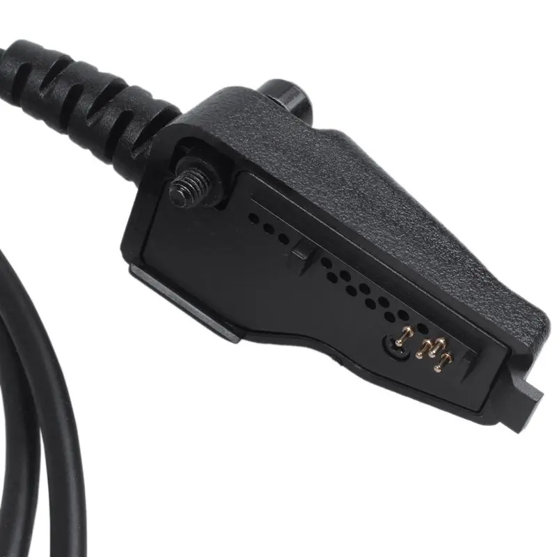 USB Кабель для программирования KPG-36U для Kenwood TK-480 TK-481 TK-2180 TK-3180 TK-5210