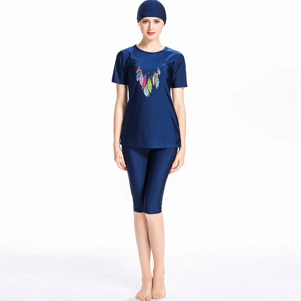 8533960770_109999690