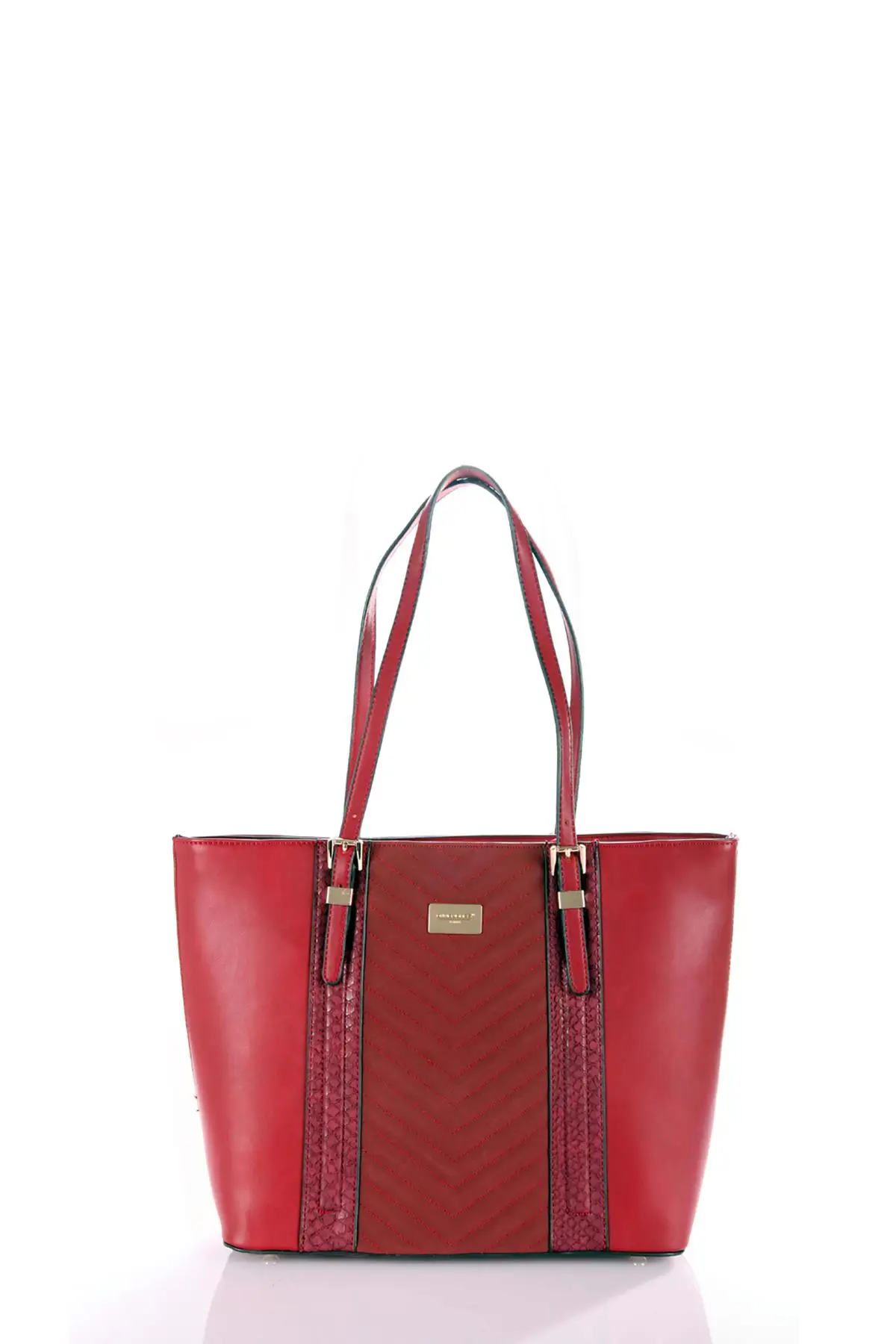 

DAVID JONES WOMEN BAG 3552153