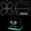 Computer Components