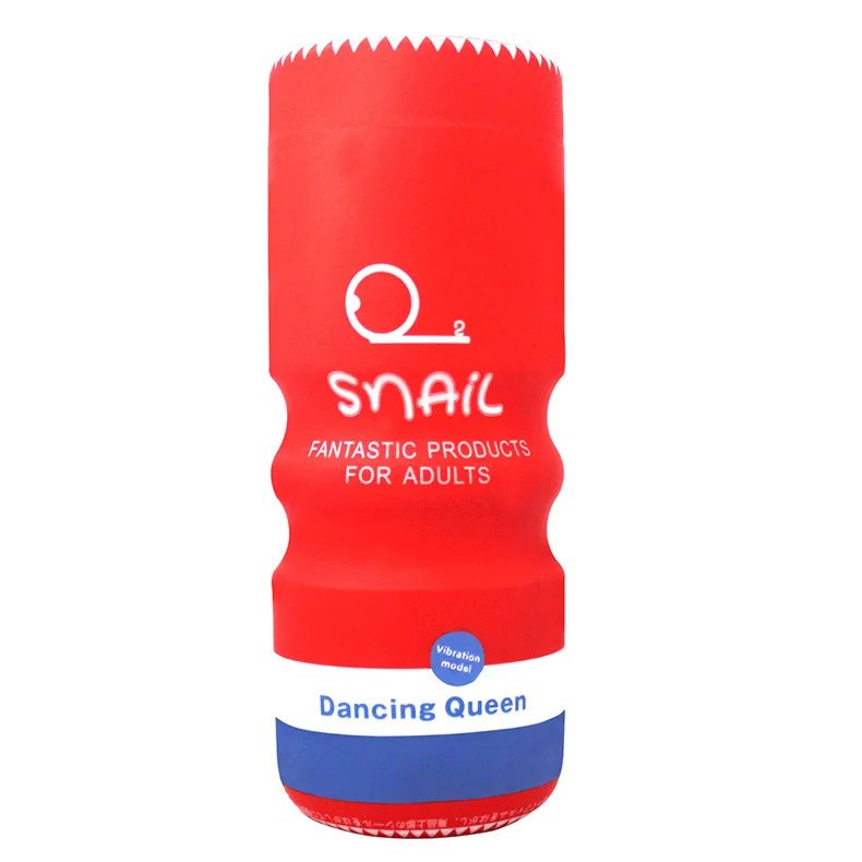 4667706994_1644860434.800x800 (1)