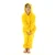 дети животное kigurumi дети стежка пижамы мальчики панда пижамы девочки единорог комбинезоны детские мультфильм onesies одеяло шпалы