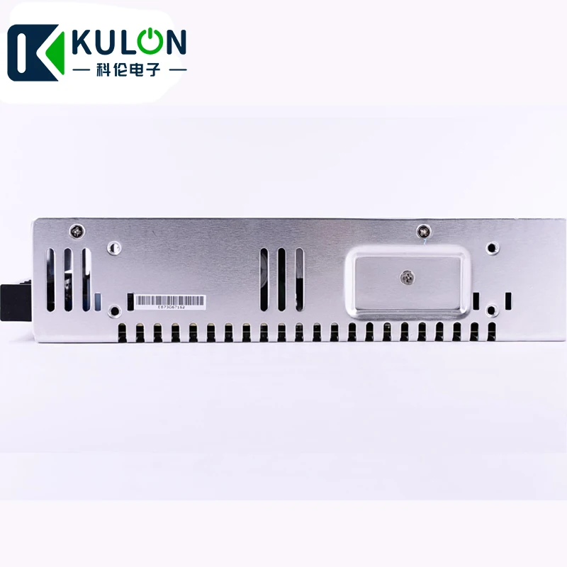 Original-Mean-Well-3-3V-0-55A (3)